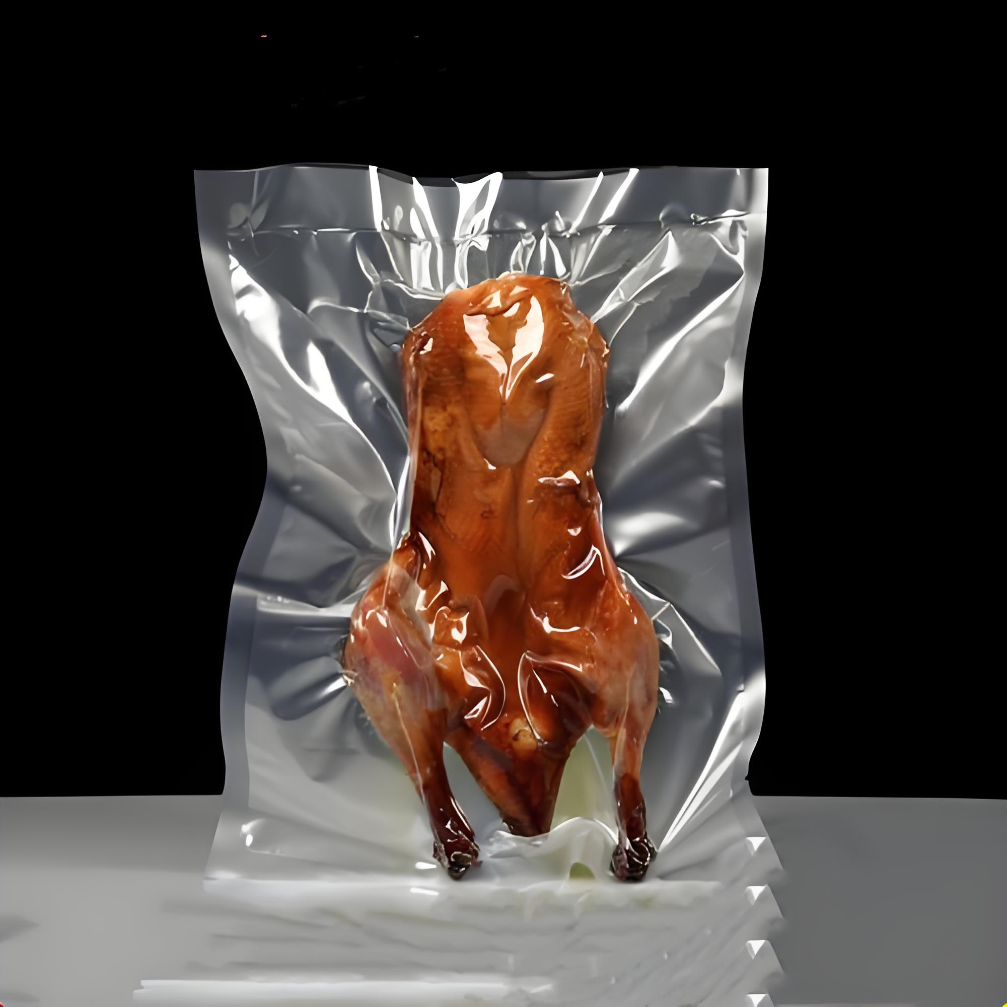 朔州市真空包装袋蒸煮袋 - 排名